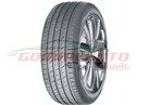 COP. 215/55R017 Nexen NFERA SU1 94V